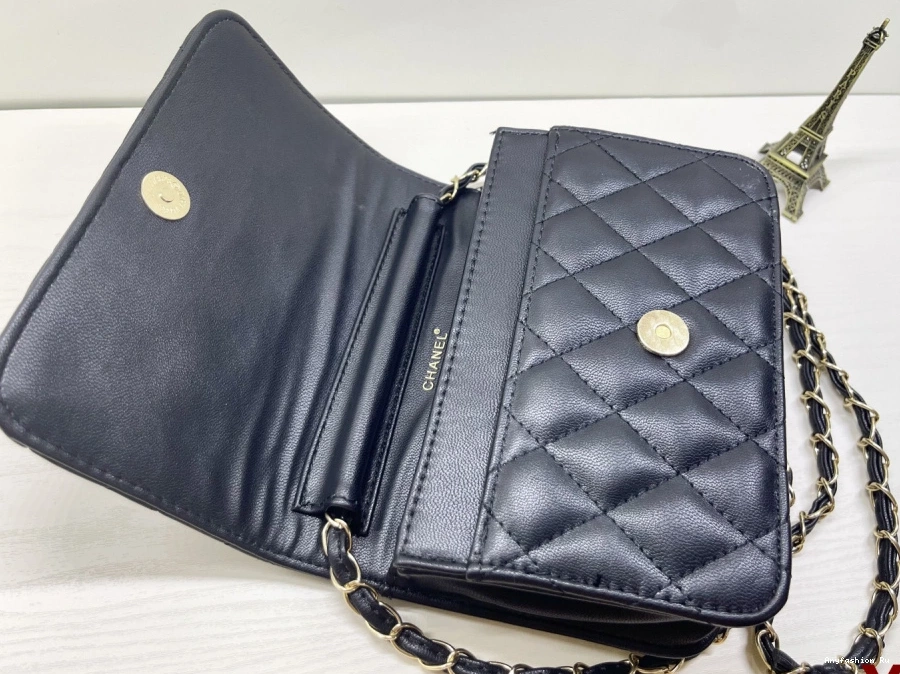 Popular Chanel Messenger Bags Women 5874 For 1003